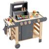 Kindergrill 4825 von howa