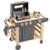 Howa Kindergrill 4825