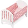 Puppenbett Stars von howa