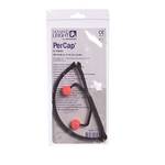 Howard Leight 1005952