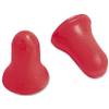 Max Earplugs von Howard Leight