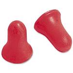 Howard Leight Max Earplugs