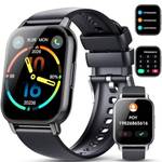Hoxe Smartwatch Y6