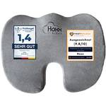 Hoxx Dekubitus-Sitzkissen