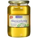 Hoyer Bio Akazienhonig