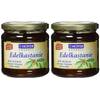 Bio Edelkastanienhonig von Hoyer