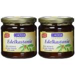 Hoyer Bio Edelkastanienhonig