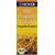 Hoyer Bio Propolis