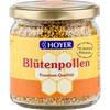 Blütenpollen von Hoyer