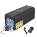 Hoyiyobi Elektrische Rattenfalle