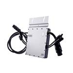 Hoymiles HM-700 Mikrowechselrichter 700 W