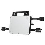 Hoymiles HMS-800W-2T