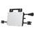 Hoymiles HMS-800W-2T Mikrowechselrichter 800 W