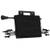 Hoymiles HMS-1800-4T Mikrowechselrichter 1.800 W