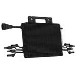 Hoymiles HMS-2000-4T Mikrowechselrichter 2.000 W