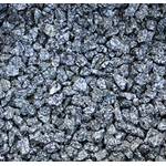 Hoyo Technology Granitsplitt