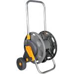 Hozelock Schlauchwagen ohne Schlauch