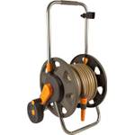Hozelock 24340000