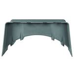 Hozelock Wandschlauchhalter