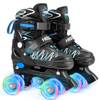 Rollschuhe von Hozzen