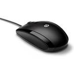 Hp X500