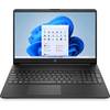 ‎480X4EA von HP