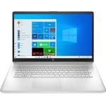 Hp 46H90EA