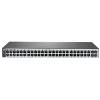 1820-48G (J9981A) von HP
