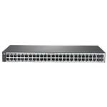 HP 1820-48G (J9981A)