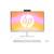 Hp 24-cr0216ng