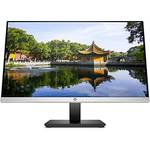 Hp 24mq