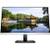 Hp 24mq