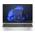 250 G10 von HP