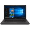 250 G7 15S86ES von HP