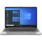 Hp 250 G8 2E9J9EA
