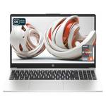 Hp 255 G10