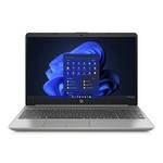 Hp 255 G8