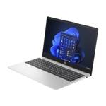 Hp 255R G10