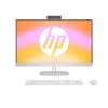 All-in-One Desktop-PC von HP