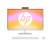 Hp All-in-One Desktop-PC