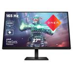 Hp Omen 27K