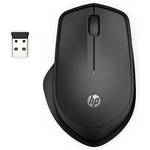 Hp 280 Silent Wireless Maus