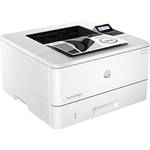 Hp LaserJet Pro MFP 4102fdn