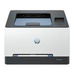 Hp 3202dw