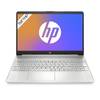 72W89EA von HP