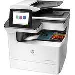 Hp ‎780dn