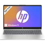 Hp 	‎7Z4Y1EA