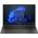 High-End i5 (8300) von HP