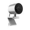 950 4K Webcam von HP