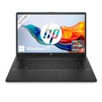 Hp 9R3M5EA